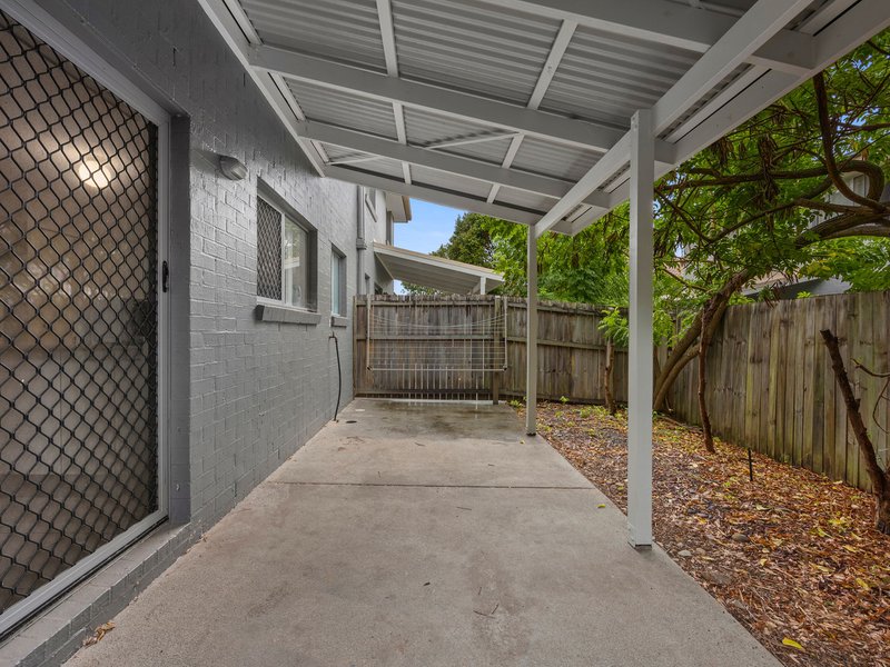 Photo - 76/116 Albert Street, Goodna QLD 4300 - Image 11