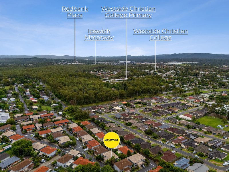 Photo - 76/116 Albert Street, Goodna QLD 4300 - Image 14
