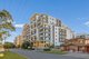 Photo - 76/12-18 Bathurst Street, Liverpool NSW 2170 - Image 1