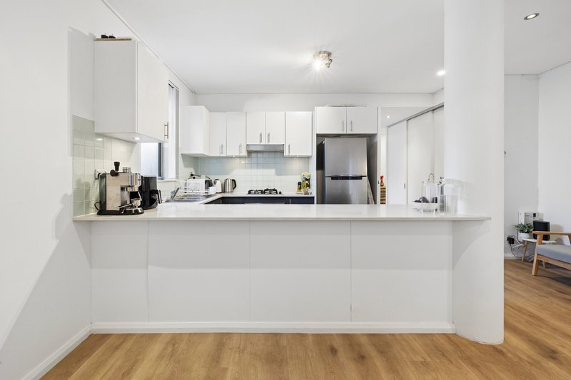 Photo - 76/12-18 Bathurst Street, Liverpool NSW 2170 - Image 2