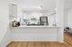 Photo - 76/12-18 Bathurst Street, Liverpool NSW 2170 - Image 2