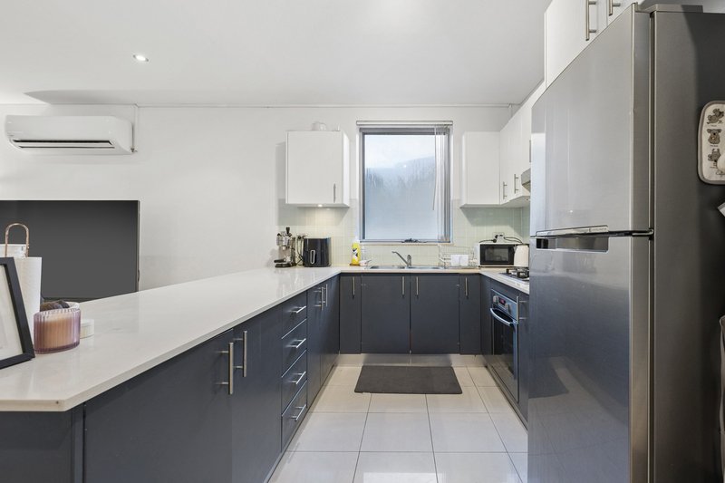 Photo - 76/12-18 Bathurst Street, Liverpool NSW 2170 - Image 3