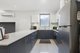 Photo - 76/12-18 Bathurst Street, Liverpool NSW 2170 - Image 3