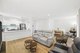 Photo - 76/12-18 Bathurst Street, Liverpool NSW 2170 - Image 4