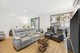 Photo - 76/12-18 Bathurst Street, Liverpool NSW 2170 - Image 5