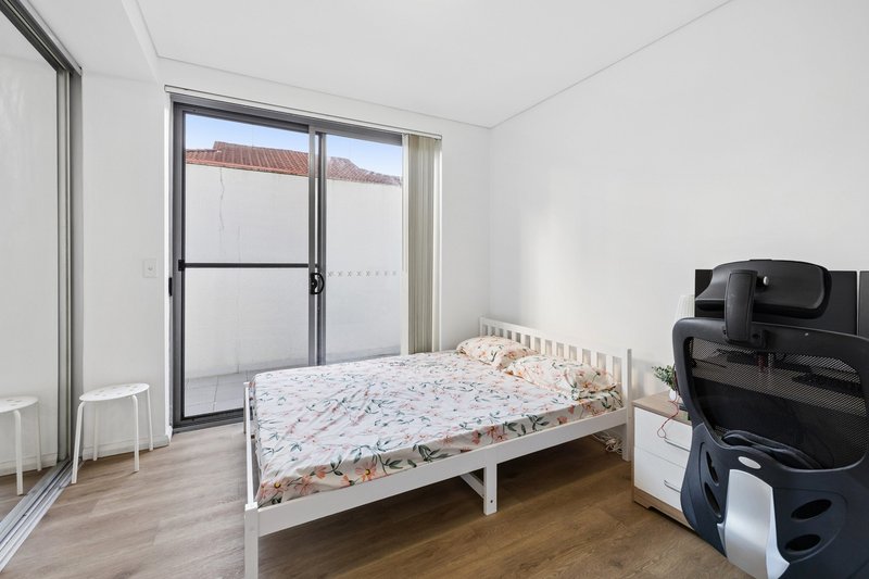 Photo - 76/12-18 Bathurst Street, Liverpool NSW 2170 - Image 6