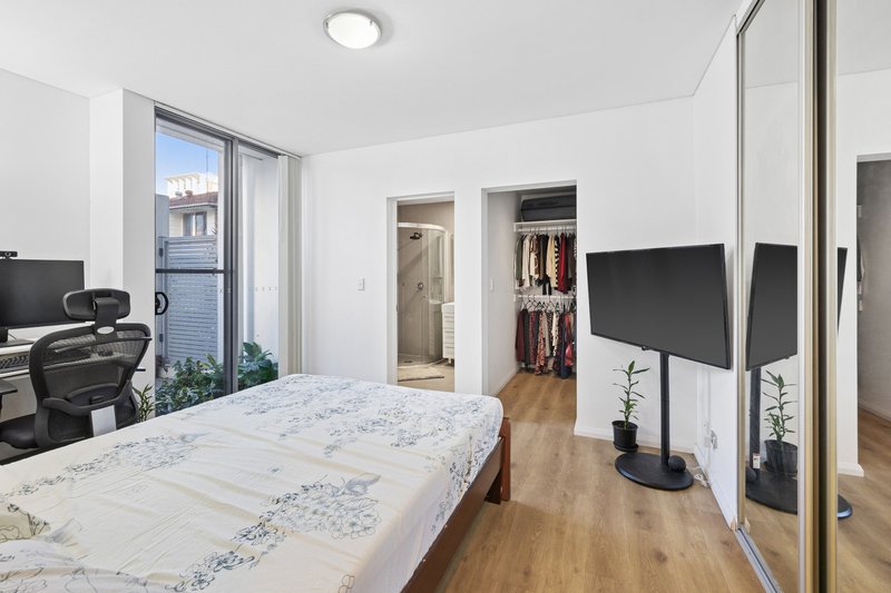 Photo - 76/12-18 Bathurst Street, Liverpool NSW 2170 - Image 7