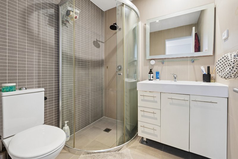 Photo - 76/12-18 Bathurst Street, Liverpool NSW 2170 - Image 8