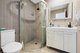 Photo - 76/12-18 Bathurst Street, Liverpool NSW 2170 - Image 8