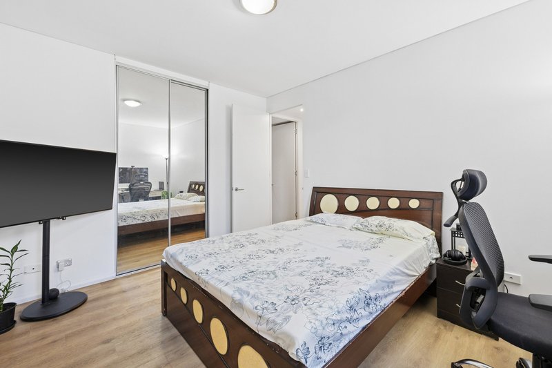 Photo - 76/12-18 Bathurst Street, Liverpool NSW 2170 - Image 9