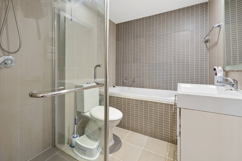 Photo - 76/12-18 Bathurst Street, Liverpool NSW 2170 - Image 10