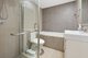 Photo - 76/12-18 Bathurst Street, Liverpool NSW 2170 - Image 10