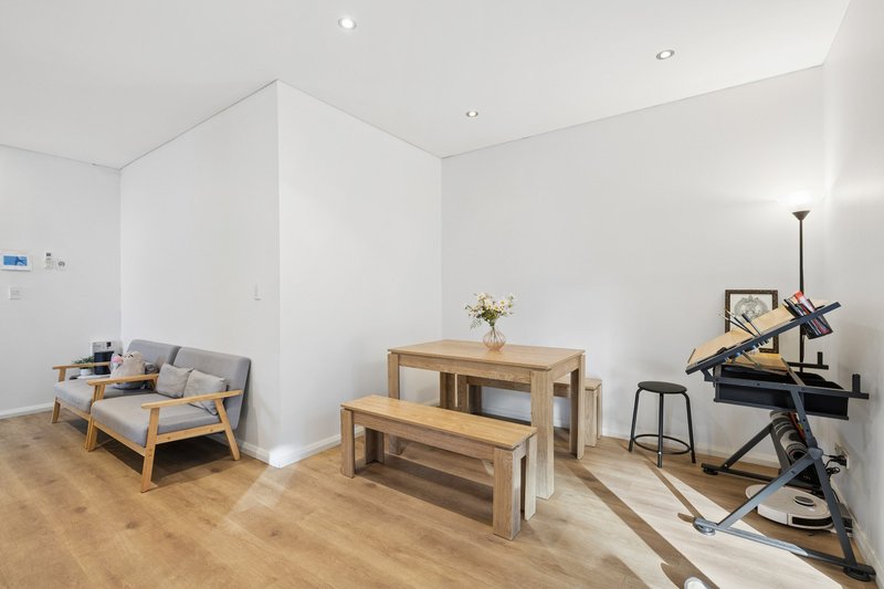 Photo - 76/12-18 Bathurst Street, Liverpool NSW 2170 - Image 11