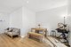 Photo - 76/12-18 Bathurst Street, Liverpool NSW 2170 - Image 11