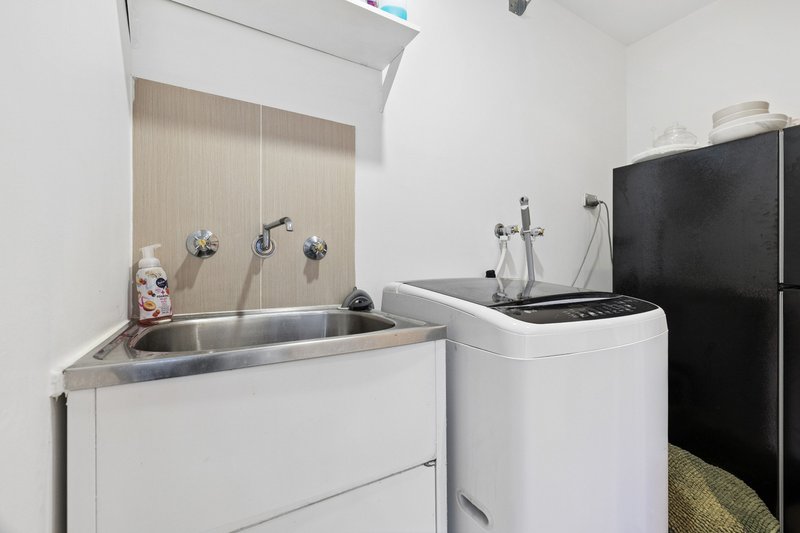 Photo - 76/12-18 Bathurst Street, Liverpool NSW 2170 - Image 12