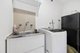 Photo - 76/12-18 Bathurst Street, Liverpool NSW 2170 - Image 12