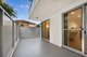 Photo - 76/12-18 Bathurst Street, Liverpool NSW 2170 - Image 13
