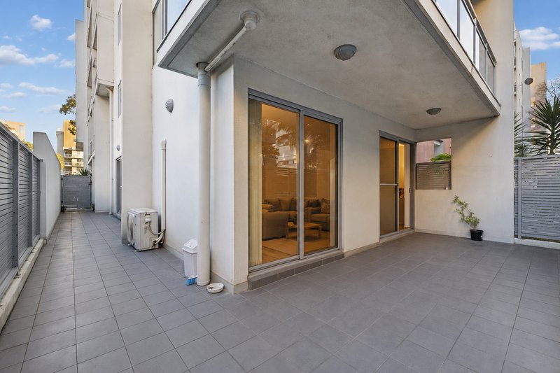 Photo - 76/12-18 Bathurst Street, Liverpool NSW 2170 - Image 14