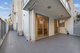 Photo - 76/12-18 Bathurst Street, Liverpool NSW 2170 - Image 14