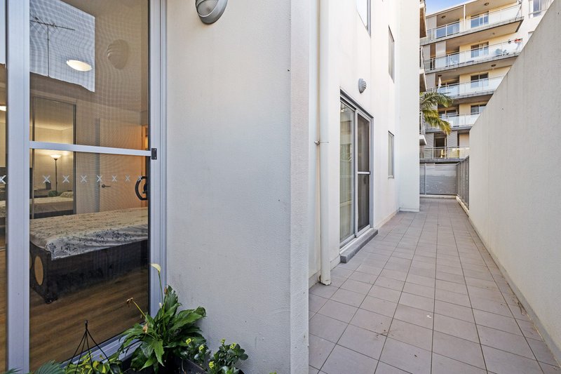 Photo - 76/12-18 Bathurst Street, Liverpool NSW 2170 - Image 15