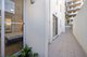 Photo - 76/12-18 Bathurst Street, Liverpool NSW 2170 - Image 15