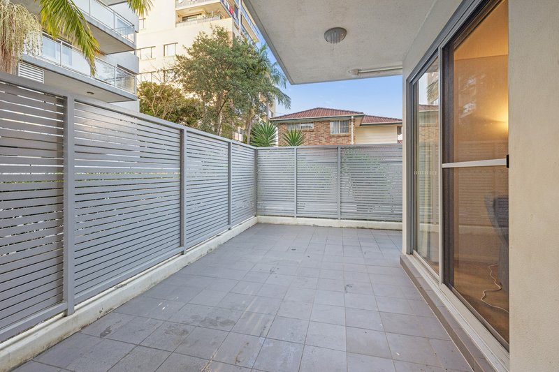 Photo - 76/12-18 Bathurst Street, Liverpool NSW 2170 - Image 16