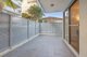 Photo - 76/12-18 Bathurst Street, Liverpool NSW 2170 - Image 16
