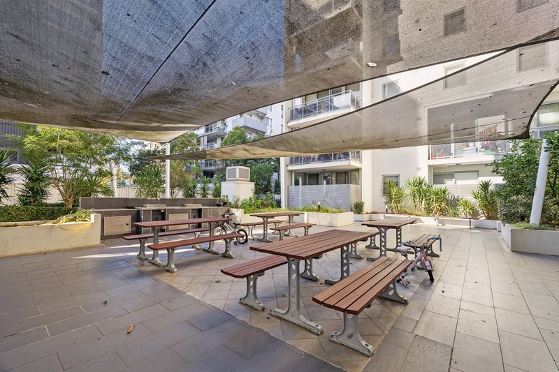 Photo - 76/12-18 Bathurst Street, Liverpool NSW 2170 - Image 17