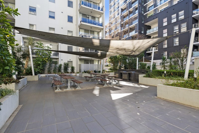 Photo - 76/12-18 Bathurst Street, Liverpool NSW 2170 - Image 18