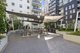 Photo - 76/12-18 Bathurst Street, Liverpool NSW 2170 - Image 18
