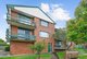 Photo - 7/612 Glebe Road, Adamstown NSW 2289 - Image 1