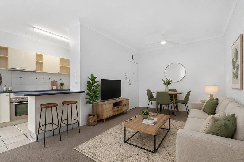 Photo - 7/612 Glebe Road, Adamstown NSW 2289 - Image 2