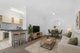 Photo - 7/612 Glebe Road, Adamstown NSW 2289 - Image 2