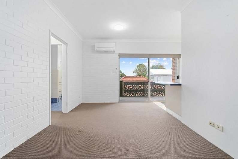 Photo - 7/612 Glebe Road, Adamstown NSW 2289 - Image 3
