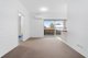 Photo - 7/612 Glebe Road, Adamstown NSW 2289 - Image 3