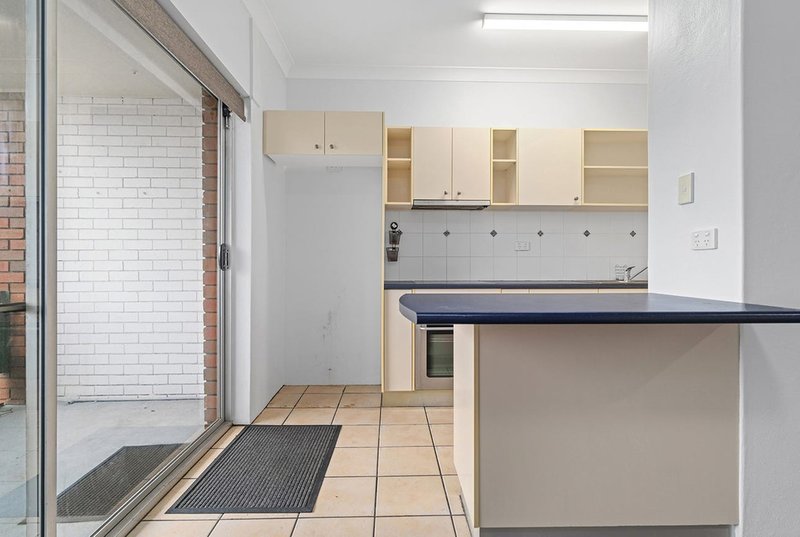 Photo - 7/612 Glebe Road, Adamstown NSW 2289 - Image 4