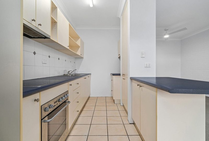 Photo - 7/612 Glebe Road, Adamstown NSW 2289 - Image 5