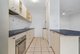 Photo - 7/612 Glebe Road, Adamstown NSW 2289 - Image 5