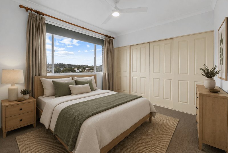 Photo - 7/612 Glebe Road, Adamstown NSW 2289 - Image 6