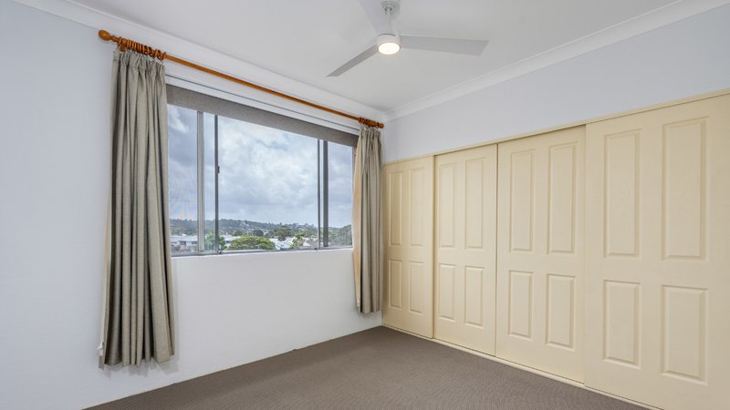 Photo - 7/612 Glebe Road, Adamstown NSW 2289 - Image 7