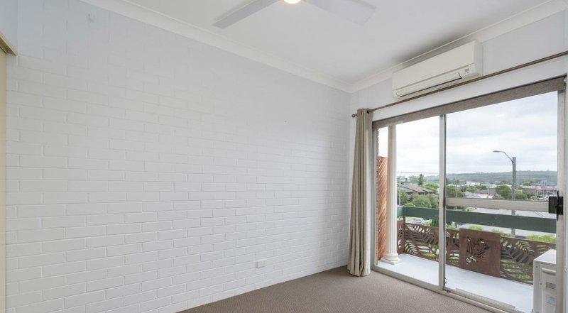 Photo - 7/612 Glebe Road, Adamstown NSW 2289 - Image 8
