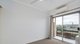 Photo - 7/612 Glebe Road, Adamstown NSW 2289 - Image 8