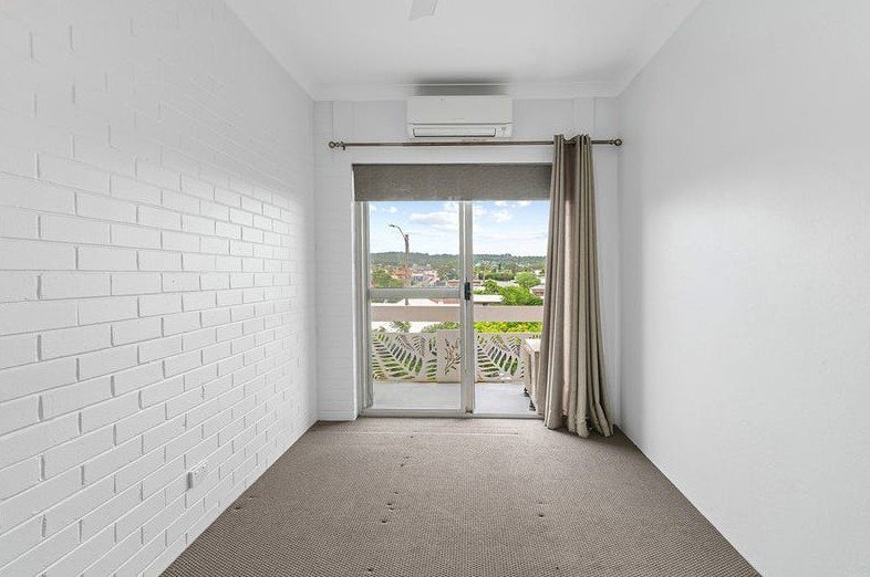 Photo - 7/612 Glebe Road, Adamstown NSW 2289 - Image 9