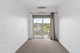 Photo - 7/612 Glebe Road, Adamstown NSW 2289 - Image 9