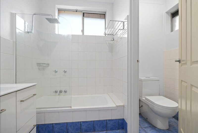Photo - 7/612 Glebe Road, Adamstown NSW 2289 - Image 10