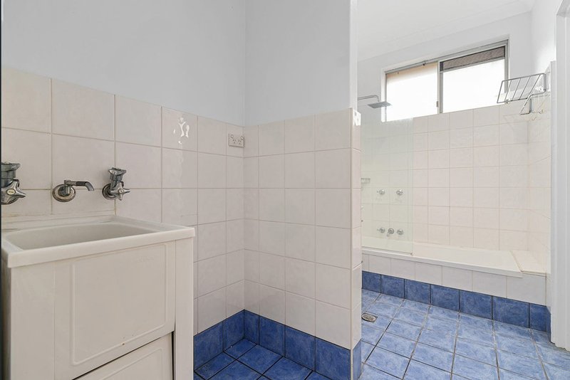 Photo - 7/612 Glebe Road, Adamstown NSW 2289 - Image 11