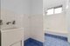 Photo - 7/612 Glebe Road, Adamstown NSW 2289 - Image 11