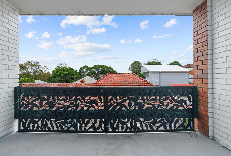 Photo - 7/612 Glebe Road, Adamstown NSW 2289 - Image 12