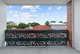 Photo - 7/612 Glebe Road, Adamstown NSW 2289 - Image 12