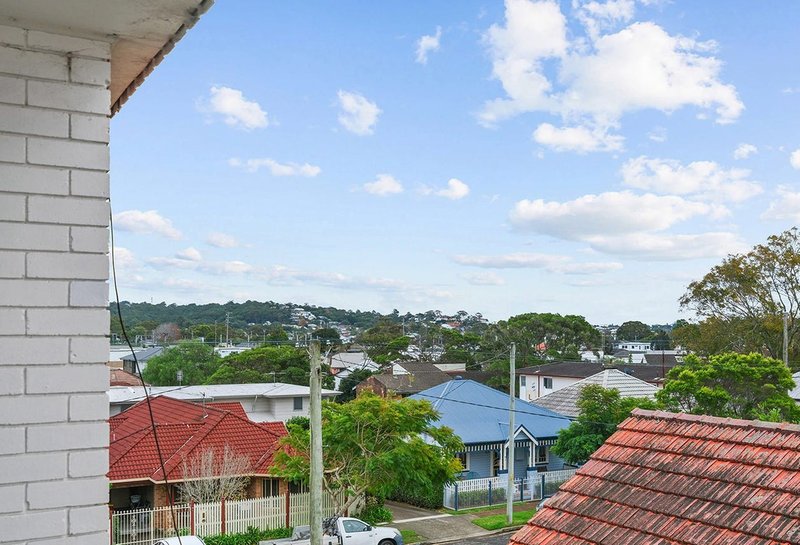 Photo - 7/612 Glebe Road, Adamstown NSW 2289 - Image 13